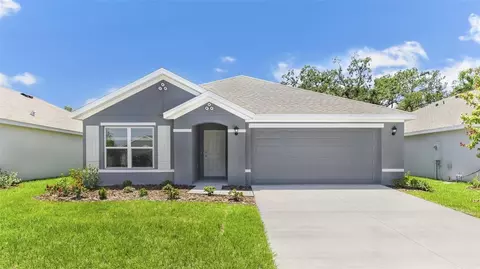 5718 Silver Feather Way, Palmetto, FL 34221