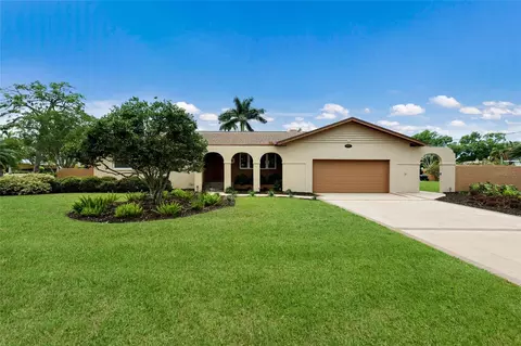 4715 7th Ave W, Bradenton, FL 34209