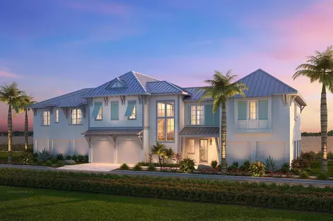 324 Harbour Sound Ct, Bradenton, FL 34209