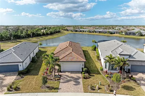 7502 Summerland Cv, Lakewood Ranch, FL 34202