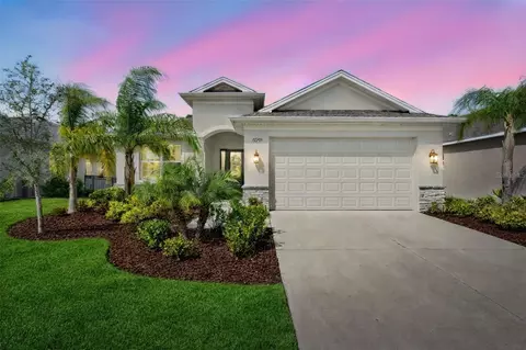 12739 Rainwashed Loop, Parrish, FL 34219