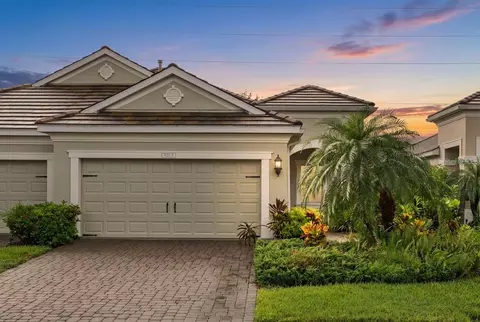 5312 Fairfield Blvd, Bradenton, FL 34203
