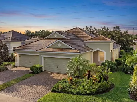 5312 Fairfield Blvd, Bradenton, FL 34203