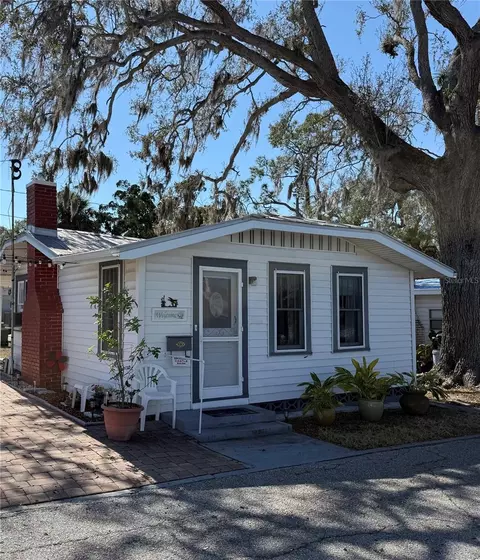 9 Ponce De Leon St, Bradenton, FL 34208