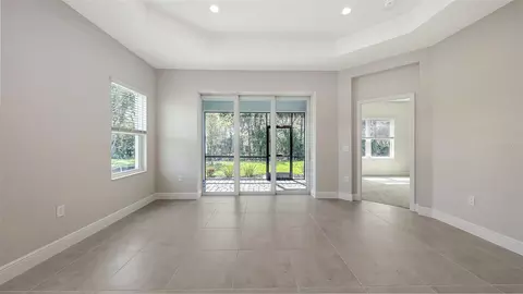 11533 Great Brook Ln, Parrish, FL 34219 photo 12