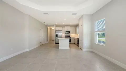 11533 Great Brook Ln, Parrish, FL 34219 photo 13