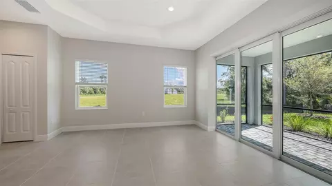 11533 Great Brook Ln, Parrish, FL 34219 photo 9