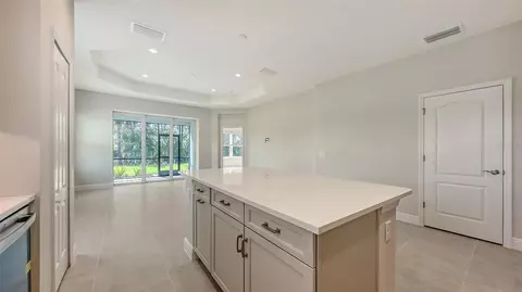 11533 Great Brook Ln, Parrish, FL 34219 photo 2