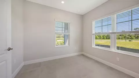 11533 Great Brook Ln, Parrish, FL 34219 photo 23