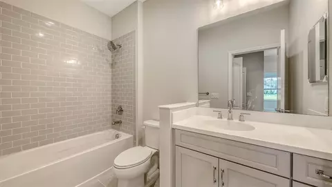 11533 Great Brook Ln, Parrish, FL 34219 photo 28
