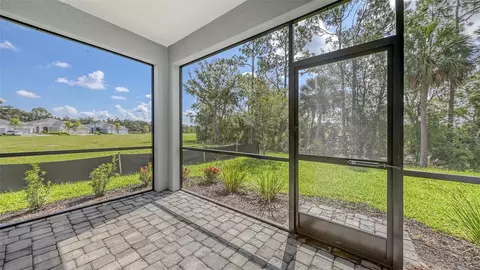 11533 Great Brook Ln, Parrish, FL 34219 photo 5
