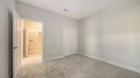 11533 Great Brook Ln, Parrish, FL 34219 photo 29