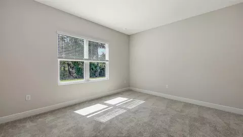11533 Great Brook Ln, Parrish, FL 34219 photo 18