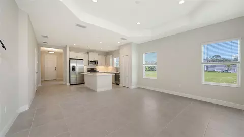 11533 Great Brook Ln, Parrish, FL 34219 photo 10