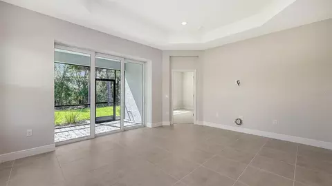 11533 Great Brook Ln, Parrish, FL 34219 photo 11