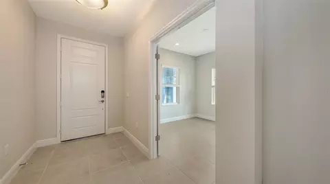 11533 Great Brook Ln, Parrish, FL 34219 photo 7