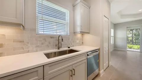 11533 Great Brook Ln, Parrish, FL 34219 photo 17