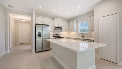11533 Great Brook Ln, Parrish, FL 34219 photo 15