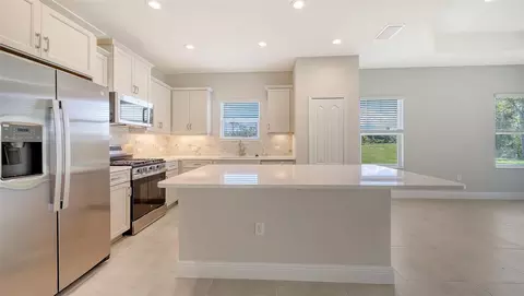 11533 Great Brook Ln, Parrish, FL 34219 photo 3