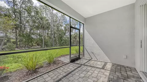 11533 Great Brook Ln, Parrish, FL 34219 photo 30