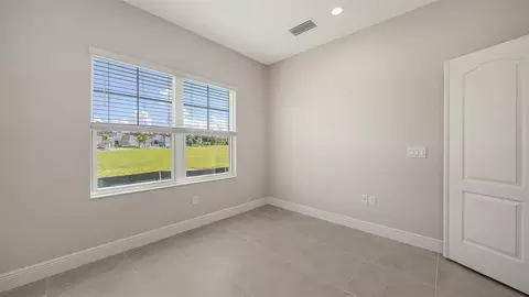 11533 Great Brook Ln, Parrish, FL 34219 photo 26