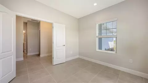 11533 Great Brook Ln, Parrish, FL 34219 photo 24