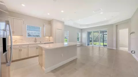 11533 Great Brook Ln, Parrish, FL 34219 photo 14