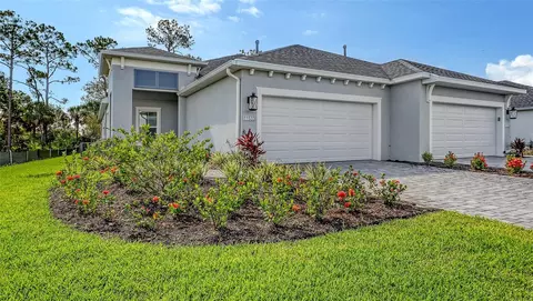 11533 Great Brook Ln, Parrish, FL 34219 photo 6