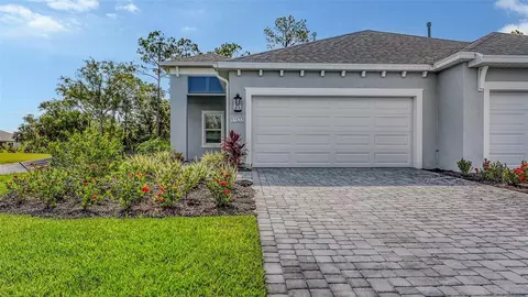 11533 Great Brook Ln, Parrish, FL 34219
