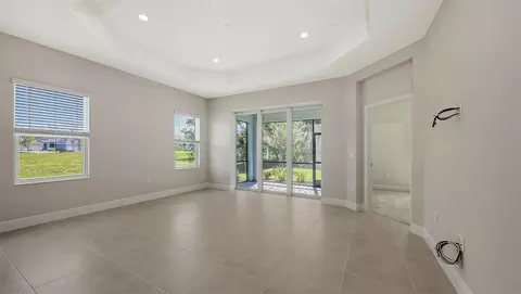 11533 Great Brook Ln, Parrish, FL 34219 photo 8