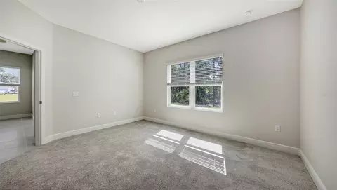 11533 Great Brook Ln, Parrish, FL 34219 photo 19