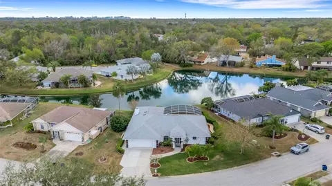 5836 Helen Way, Sarasota, FL 34243