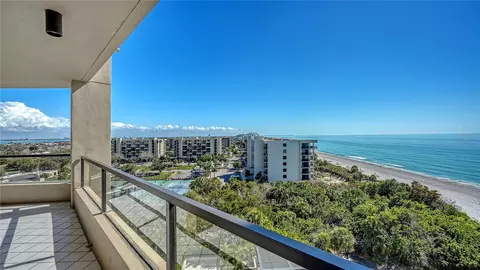 1211 Gulf Of Mexico Dr #610, Longboat Key, FL 34228