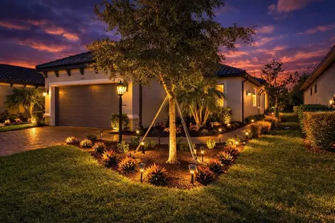 14659 Derna Ter, Bradenton, FL 34211