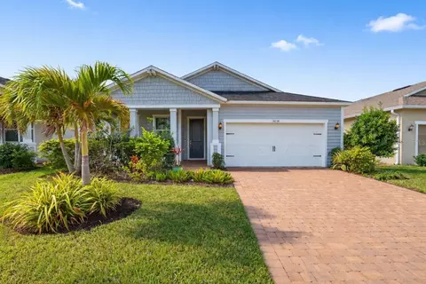 14238 59th Cir E, Bradenton, FL 34211