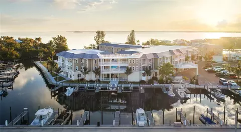 5325 Marina Dr #135, Bradenton Beach, FL 34217