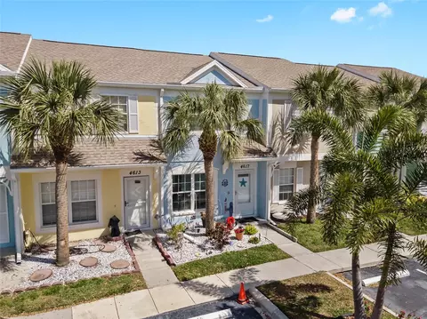 4617 Sabal Key Dr, Bradenton, FL 34203