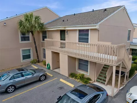 6320 7th Ave W, Bradenton, FL 34209