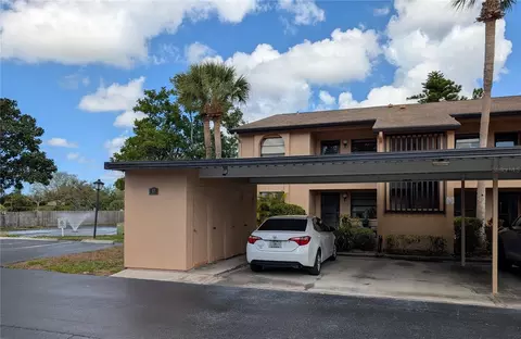 2808 60th Ave W #1702, Bradenton, FL 34207
