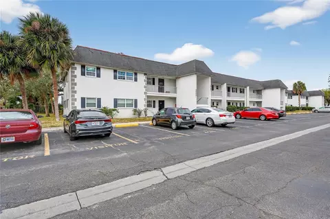 4502 3rd Street Cir W #239, Bradenton, FL 34207