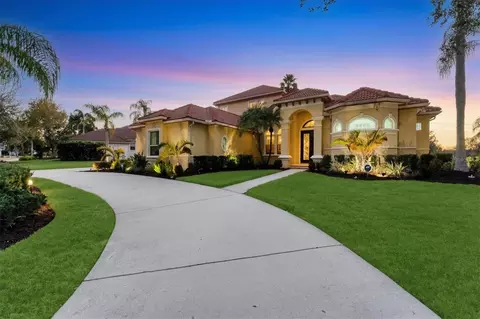7106 Pine Valley St, Bradenton, FL 34202