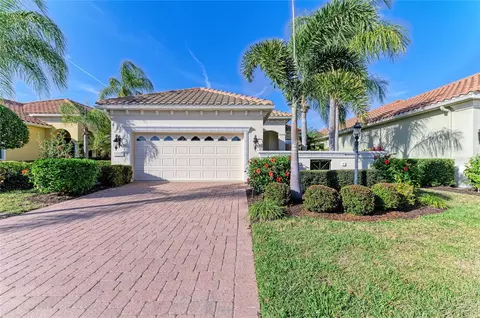 11417 Hawick Pl, Lakewood Ranch, FL 34202