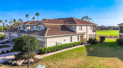 8406 Grand Estuary Trl #104, Bradenton, FL 34212