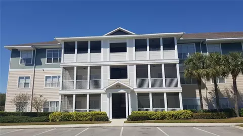4802 51st St W #1417, Bradenton, FL 34210