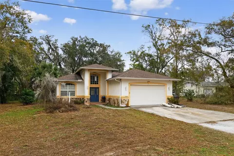 1006 Bell Shoals Ln, Brandon, FL 33511