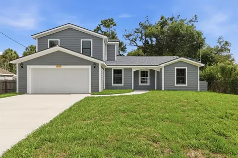 1615 31st Ave E, Bradenton, FL 34208
