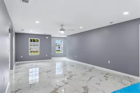 Living - 1615 31st Ave E, Bradenton, FL 34208 photo 2 of 10
