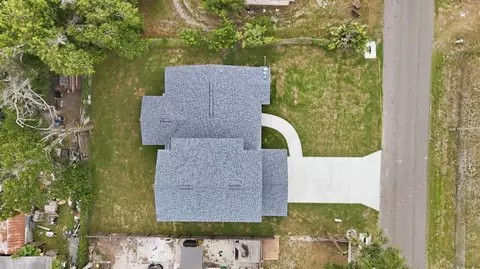 View/Area - 1615 31st Ave E, Bradenton, FL 34208 photo 2 of 2