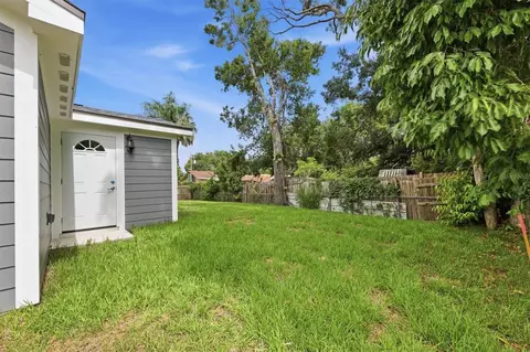 Exterior - 1615 31st Ave E, Bradenton, FL 34208 photo 5 of 5