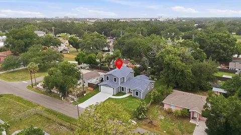 View/Area - 1615 31st Ave E, Bradenton, FL 34208 photo 1 of 2